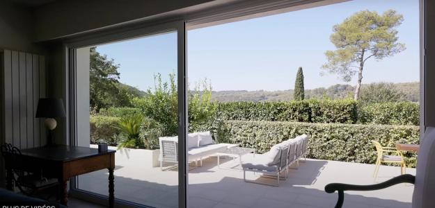 For sale Colle-sur-loup 5 rooms 172 m2 Alpes Maritimes (06480) photo 1