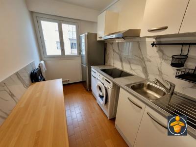 Annonce Vente 2 pices Appartement Nice 06