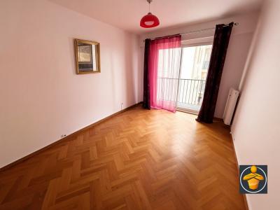 Acheter Appartement Nice 205000 euros