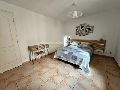 For rent Varages 2 rooms 41 m2 Var (83670) photo 1