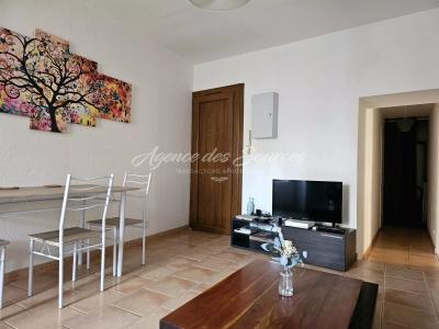 For rent Varages 2 rooms 41 m2 Var (83670) photo 3