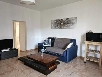 For rent Varages 2 rooms 41 m2 Var (83670) photo 4