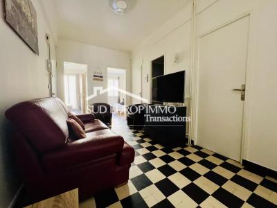 For rent Nice SAINT PHILIPPE 4 rooms 72 m2 Alpes Maritimes (06000) photo 3