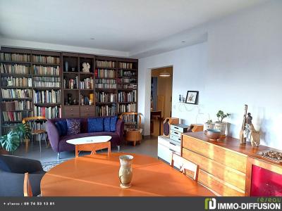 For sale 4 rooms 95 m2 Haute savoie (74100) photo 0