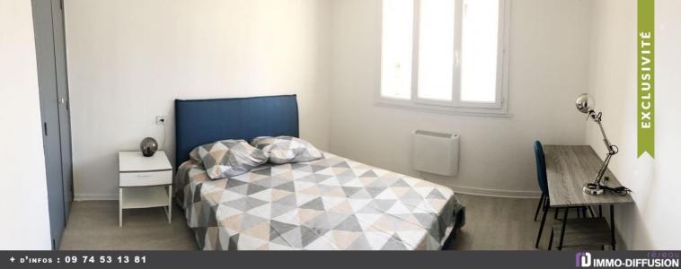 Acheter Appartement  Herault