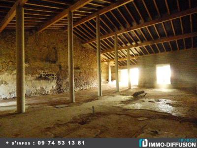 For sale 1 room 200 m2 Moselle (57400) photo 0