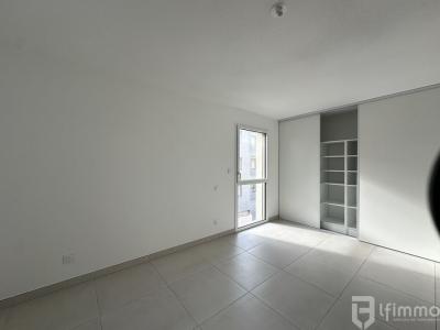 For sale Port-la-nouvelle 2 rooms 50 m2 Aude (11210) photo 1