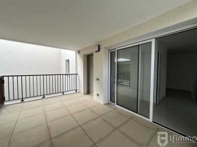 For sale Port-la-nouvelle 2 rooms 50 m2 Aude (11210) photo 3