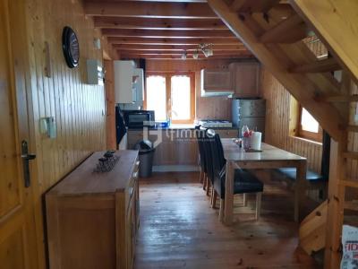 For sale Aumontzey 5 rooms 62 m2 Vosges (88640) photo 1