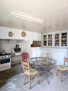 For sale Puy-en-velay 4 rooms 95 m2 Haute loire (43000) photo 4