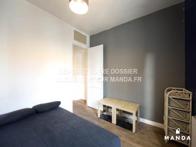 For rent Clichy 4 rooms 84 m2 Hauts de Seine (92110) photo 2