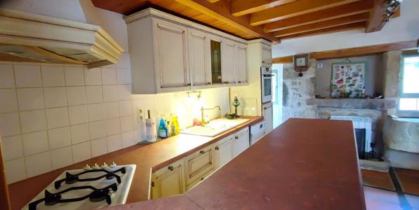 For sale Capdenac-gare 3 rooms 65 m2 Aveyron (12700) photo 2