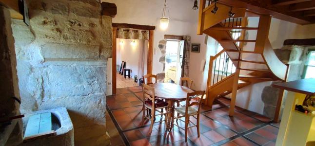 For sale Capdenac-gare 3 rooms 65 m2 Aveyron (12700) photo 3