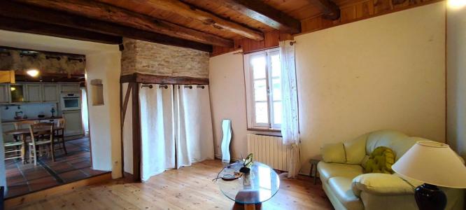 For sale Capdenac-gare 3 rooms 65 m2 Aveyron (12700) photo 4