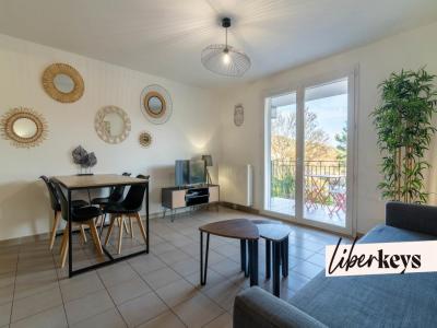 Acheter Appartement Greoux-les-bains Alpes de haute provence