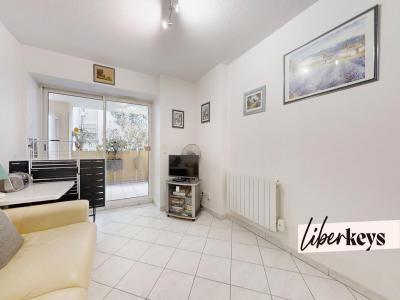 Annonce Vente 2 pices Appartement Menton 06