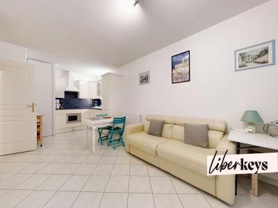 Acheter Appartement Menton Alpes Maritimes