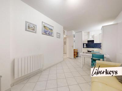 Acheter Appartement Menton 275000 euros