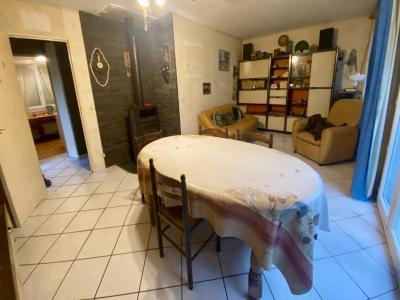 For sale Acy-en-multien 6 rooms 86 m2 Oise (60620) photo 1