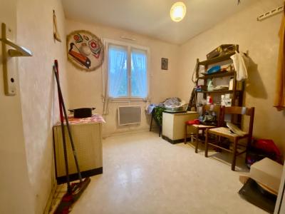 For sale Acy-en-multien 6 rooms 86 m2 Oise (60620) photo 4