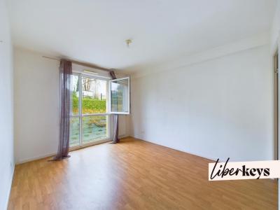 For sale Palaiseau 2 rooms 46 m2 Essonne (91120) photo 4