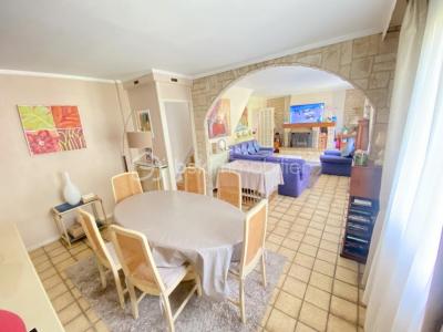 For sale Savigny-le-temple 7 rooms 119 m2 Seine et marne (77176) photo 3