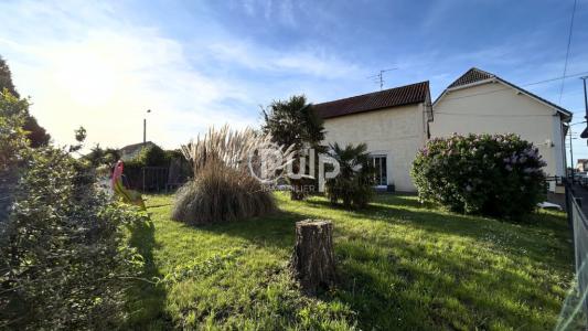 For sale Lens 4 rooms 100 m2 Pas de calais (62300) photo 3