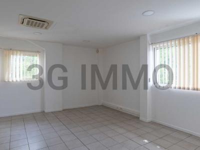 For sale Gosier 81 m2 Guadeloupe (97190) photo 0