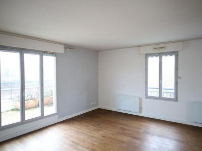 For sale Mantes-la-jolie 5 rooms 102 m2 Yvelines (78200) photo 1