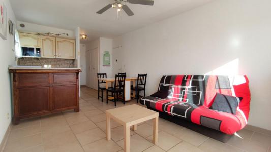 Louer Appartement Lavandou Var