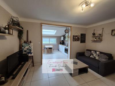 Annonce Vente 8 pices Maison Pommeraie-sur-sevre 85