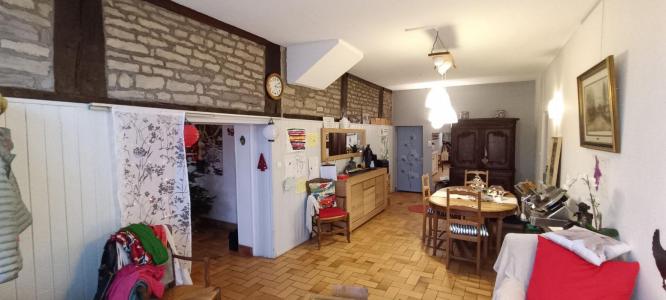 For sale Fougerolles 6 rooms 156 m2 Haute saone (70220) photo 4