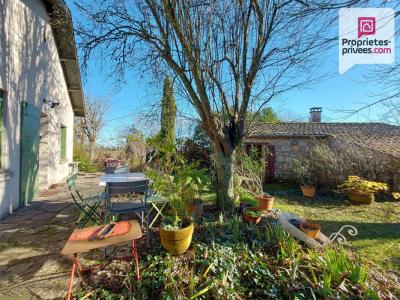 For sale Agen 4 rooms 100 m2 Lot et garonne (47000) photo 0