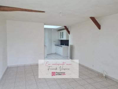 For sale Herbiers 6 rooms 97 m2 Vendee (85500) photo 1