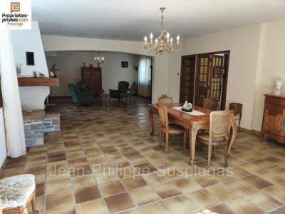 For sale Evenos 5 rooms 185 m2 Var (83330) photo 3