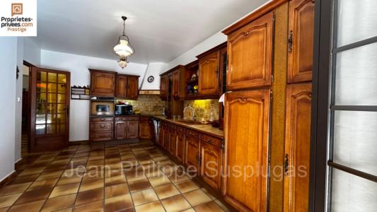 For sale Evenos 5 rooms 185 m2 Var (83330) photo 4