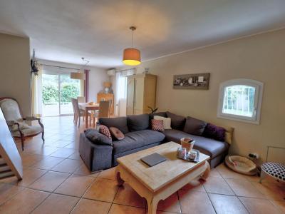 For sale Teyran 7 rooms 155 m2 Herault (34820) photo 2