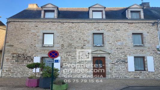 For sale Elven 10 rooms 260 m2 Morbihan (56250) photo 0