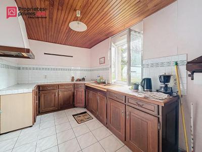 For sale Juvigny-le-tertre 3 rooms 73 m2 Manche (50520) photo 3