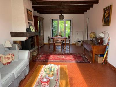 For sale Combs-la-ville 6 rooms 118 m2 Seine et marne (77380) photo 3