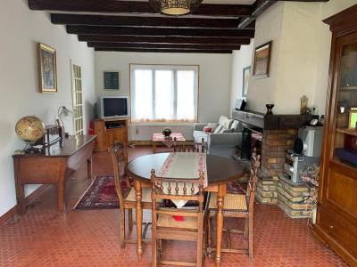 For sale Combs-la-ville 6 rooms 118 m2 Seine et marne (77380) photo 4