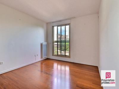 For sale Paris-12eme-arrondissement 3 rooms 76 m2 Paris (75012) photo 4