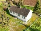 Vente Maison Allaines-mervilliers TOURY 4 pieces 97 m2