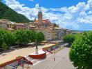 For sale Apartment Digne-les-bains  50 m2 3 pieces