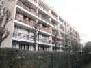 For sale Apartment Yerres GARE 63 m2 3 pieces