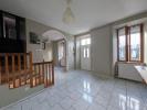 For sale House Aulon  104 m2 5 pieces