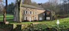 For sale House Chambon-sur-lignon  163 m2 6 pieces