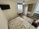 For rent Apartment Melun  18 m2