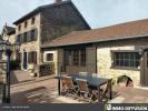 Vente Maison Saint-mary-le-plain  8 pieces 140 m2