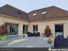 For sale House Cairon CAEN NORD BUS DE VILLE 210 m2 8 pieces